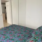 Апартаменты A Avec Piscine Et Terrasse *